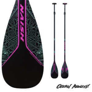 2018-Naish-Alana-SUP-Paddle-Vario