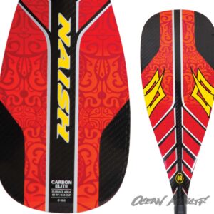 2018-Naish-Carbon-Elite-SUP-Paddle