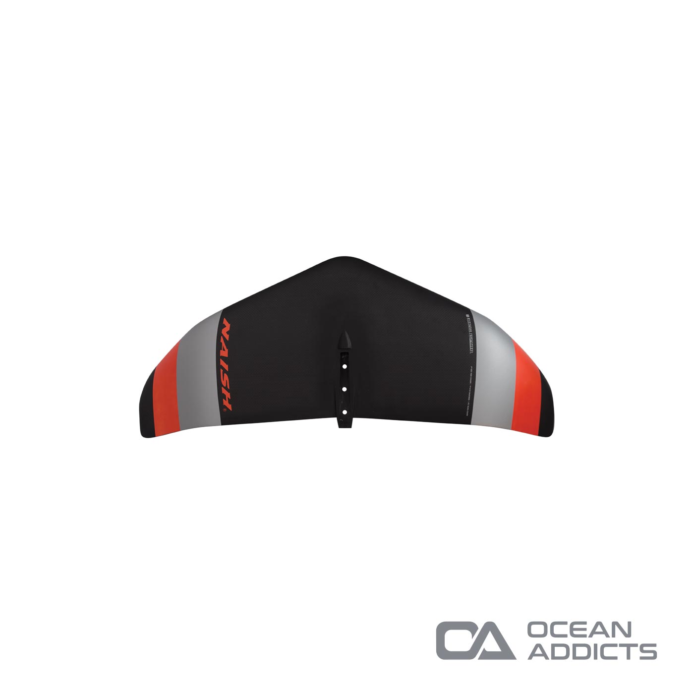 2019 Naish Thrust Front Wing Surf - Hydrofoil - Ocean Addicts