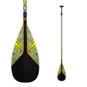 2017-Naish-Kevlar-Wave-Vario-SUP-Paddle