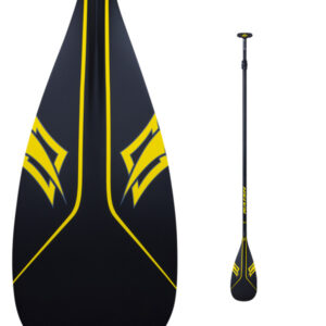 2017-Naish-Performance-Junior-SUP-Paddle-Kids