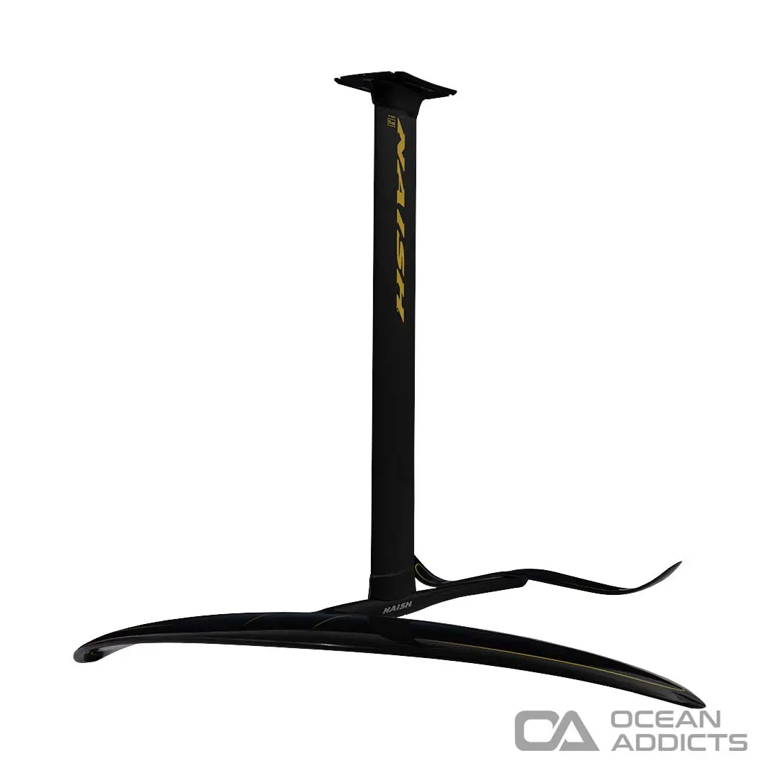 S26 Naish Jet Foil 2450 | Surf & SUP Hydrofoil | Buy Online Australia