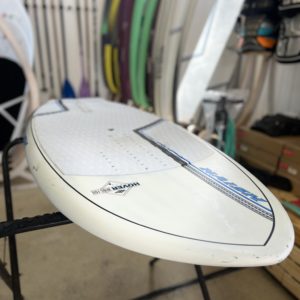 used surf foil for sale