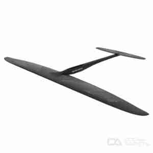 2024 Naish Glider HA Foil - Order Online Australia