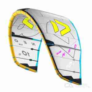 2025 Duotone Neo D-LAB Kite - Order Duotone Kites Online Australia