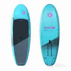 2025 Duotone Skybrid SLS Wing Foil Board - Order Online Australia