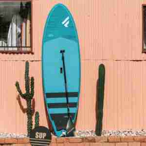 Buy Used SUP Gear Online - Australia Wide Freight