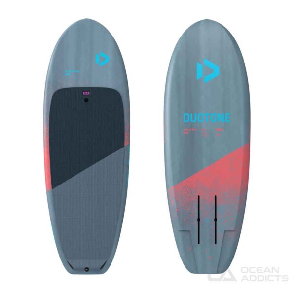 2025 Duotone Crush SLS Wing Foil Board