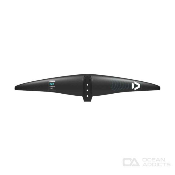 2025 Duotone GLide 2-0 SLS Front Wing