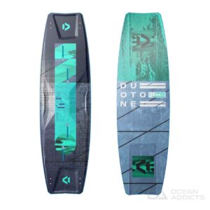 2025 Duotone Select SLS kiteboard - order online australia