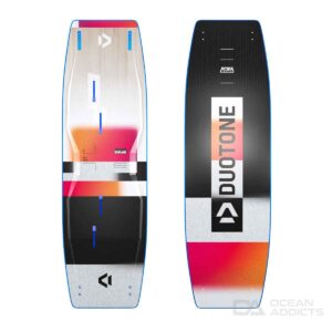 2025 Duotone Spike Kiteboard - Order Online Australia