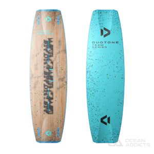 2025 Duotone TS Park Kiteboard - Order Online Australia