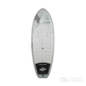 2025 Naish Hover Chimera Foil Board - Order Online Australia