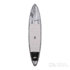 2025 Naish Hover Downwind NVISION - Order Online Australia