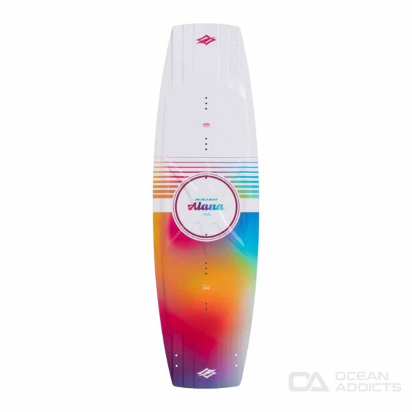 Naish Alana 2024 Kiteboard - Order Online Australia