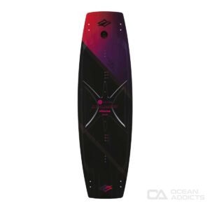 Naish Alana NVISION 2024 Kiteboard - Order Online Australia