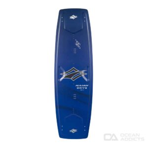 Naish Drive 2025 Kiteboard - Order Online Australia