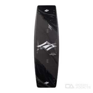 Naish Monarch 2025 Kiteboard - Order Naish Kiteboards Online Australia