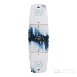 Naish Motion 2024 Kiteboard - Order Online Australia