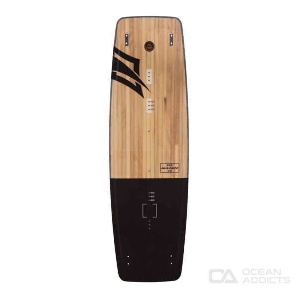 Naish RPT Kiteboard - Order Naish Kiteboards Online Australia