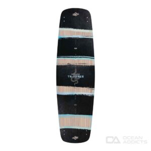 Naish Traverse 2024 Kiteboard - Order Online Australia