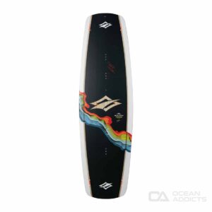 Naish Traverse EJ 2025 Kiteboard - Order Naish Kiteboards Online Australia