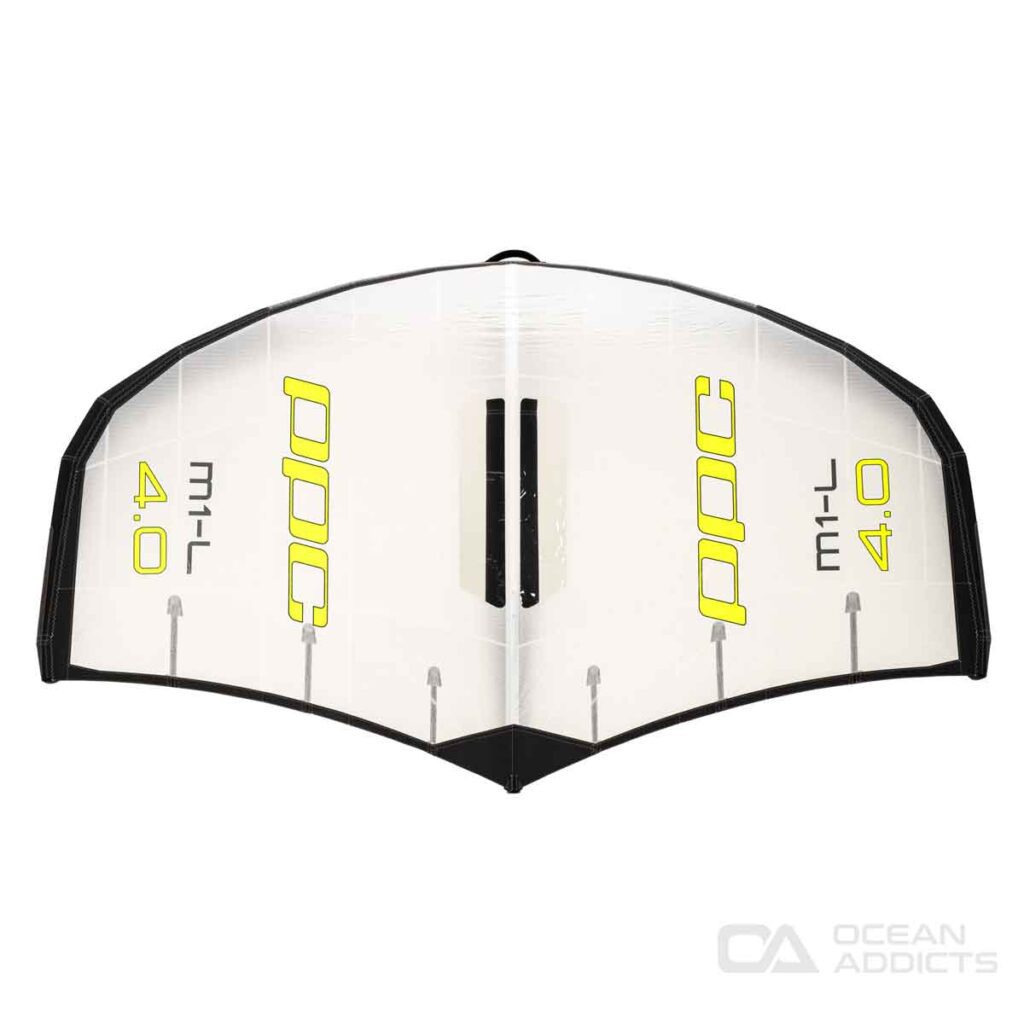 PPC M1-L Wing - Order PPC Wing Online Australia